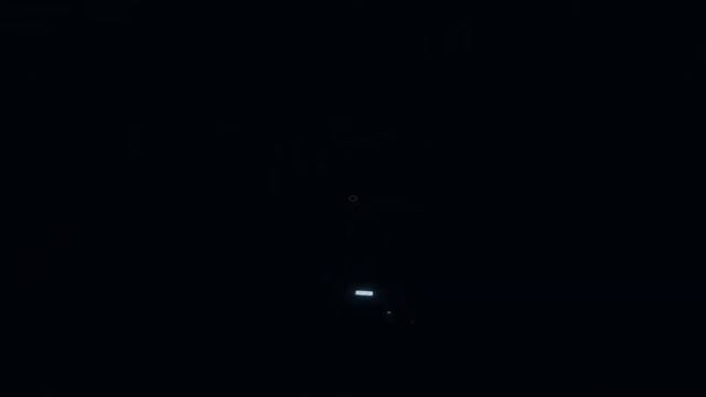 Sinister Halloween Ergastulum Phasmophobia НАРЕЗКА ПРИКОЛОВ смотреть онлайн