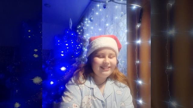 -обзор подарков на новый годдддд!!!)(P.S.это будет веснло) смотреть онлайн