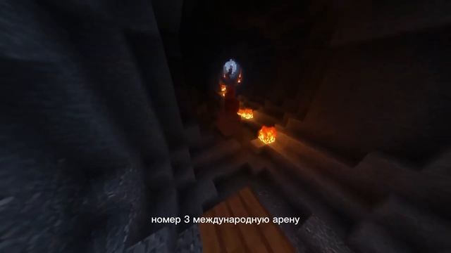 КТО ЖЕ РАЗРАБОТЧИК STANDOFF 2 ? смотреть онлайн