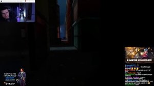 ЗАПРEЩЁННЫЕ МОДЫ СО ДНА ИНТЕРНЕТА (GMod) | РЕАКЦИЯ HELLYEAHPLAY