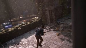 UNCHARTED 5 В РАЗРАБОТКЕ! Новые подробности об игре!