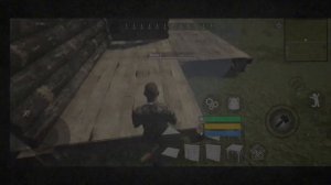 Stranded isle Стоит ли играть в новый RUST MOBILE | #Rust | #Oxide | #Zeed