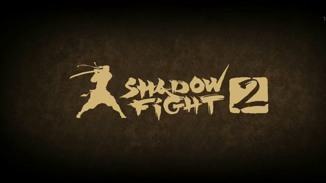 СКОРО ВРАТА ТЕНЕЙ SHADOW FIGHT 2 смотреть онлайн
