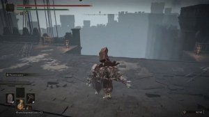 Руководство по всем квестам. Elden Ring: Shadow of the Erdtree.