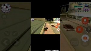 Как получить самолёт в гта вайс сити не проходя миссию