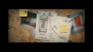 ТРЭЙЛЕР СТЭНДОФФ 2|ВЕРНУТ ЗОНУ 9!