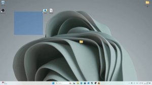 НОВЫЙ КРЯК СКИТА 2024/HvH CSGO БЕСПЛАТНО СКИТ!