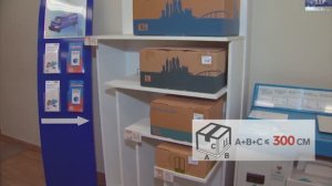 Какие живые грузы Почты России разрешены: саженцы, муравьи, пиявки, пчёлы?
