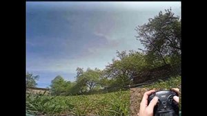 | Ранок | Freestyle | Meteor 75 pro |