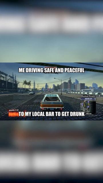 Алкоголизм (Марвина) #shorts #teamfortress2 #tf2 #ader #тф2 смотреть онлайн