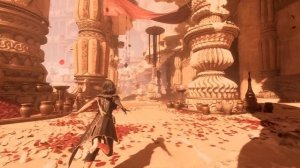 ОПТИМИЗАЦИЯ ИГРЫ Clair Obscur: Expedition 33 НА СЛАБОМ ПК ФПС КОНФ?