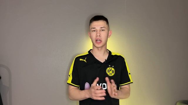 ЭКСПРЕСС. Милан Болонья прогноз. Вольфсбург Хоффенхай