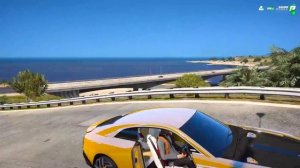 ПОГОНЯ ВЛАД А4 ГЛЕНТ РИВИ ГОНЯТСЯ ЗА МНОЙ в ГТА 5 МОДЫ! О