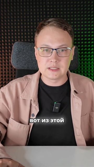 🔥 Запусти SEO-проект До Сайта!  Как Избежать Ошибок и Потерь на Старте