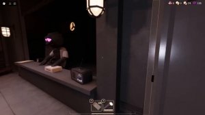 СЕКРЕТНАЯ ЛАБОРАТОРИЯ ПАРАДОКС в ДОРС роблокс | Paradox Doo