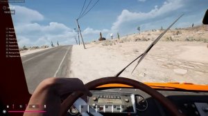 РЕШИЛ СДЕЛАТЬ ИЗ ГРУЗОВИКА САМЫЙ БЫСТРЫЙ ЭВАКУАТОР ВЫ