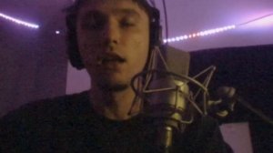 Серега Пират - Мой мармеладный