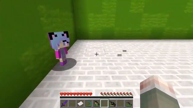 ВЫБЕРИ ПРАВИЛЬНУЮ МОГИЛУ РЕБЕНОК ДЛИННЫЕ НОГИ СОНИК Л смотреть онлайн