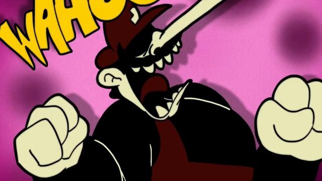 Счастливейший день Стэнли (Русский Дубляж/RUS DUB) смотреть онлайн