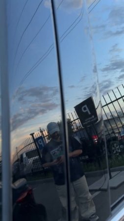 Разбираем Хавал Дарго по зазорам, покраске и сборке🫨 Всё ли так гладко, как обещают?
