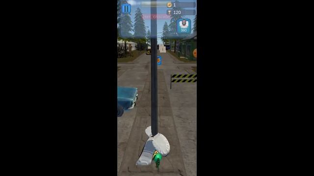 я отускал удалённые игры из плеймаркета от создателя H смотреть онлайн