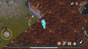 Last Day on Earth: Survival Рейд базы Ubermass ldoe