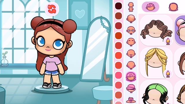 SVID_20250605_184058_1.mp4