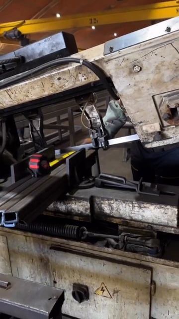 Ангары для производственных и промышленных комплексов смотреть онлайн