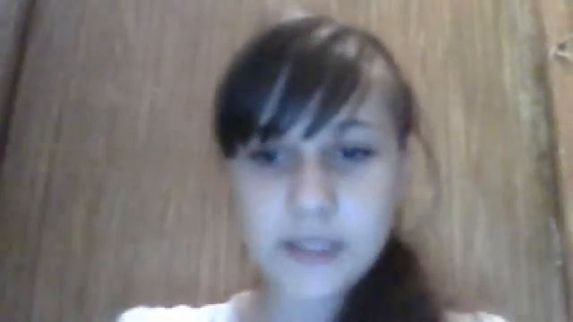 Games:Трагедия Белок игра в контакте (ValeriHoliday) смотреть онлайн