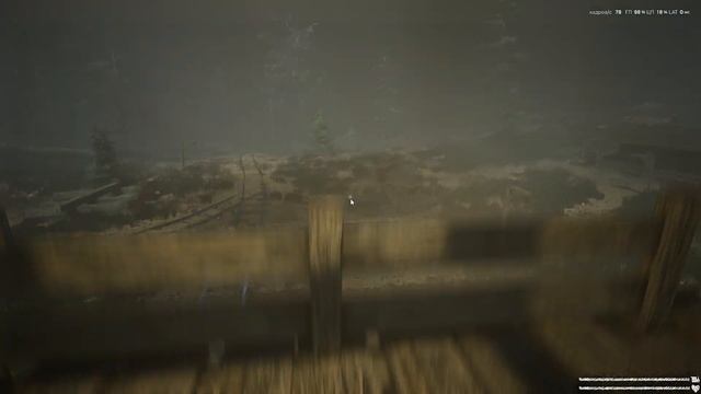 Choo-Choo Charles Прохождения. Эпизод 2 (Без комментариев) смотреть онлайн