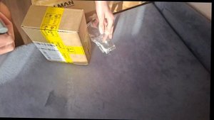 Распаковка SSD M2 ADATA LEGEND 900 и корпус I3 NEOBKACK