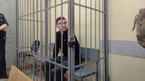 Арест редактора Ура.Ру