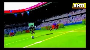 Музыка проигрыша в бравл старс! (современная музыка).