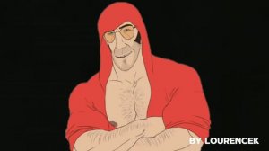 MGE Status №3 | МГЕ Статус №3 | Снайпер