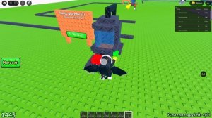 Roblox-2025-06-06T08_06_23.017Z