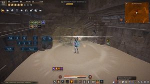 Анакреон в Традиции 8к+ в час 250AP "Легенда Валькирий" ByBAT