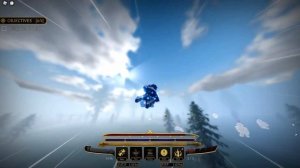 RU Дискорд сервер по Attack on Titan Revolution