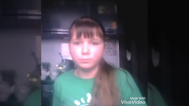 НЕ ВРЕДНЫЕ И ВКУСНЫЕ ЧИПСЫ ДОМА!!! ВОЗМОЖНО ЛИ ЭТО?!? смотреть онлайн