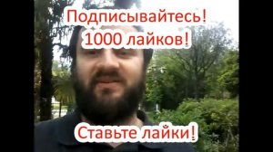 ХЬЮСТОН - ЮТА 100-93---/Прогноз на НБА 24.4.2019/Ставки и прогно