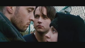 !НОВИНКА ! КРАТКИЙ ПЕРЕСКАЗ ФИЛЬМА ! 2025