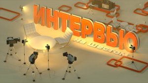 Женский вклад в Победу: общественная работа, социальные акции и гуманитарная помощь бойцам