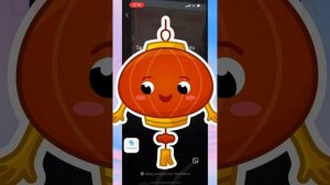 Как скачать и установить Alipay на iphone или android 2025г.