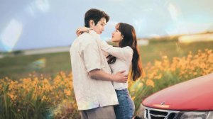 Сериал Мелодрама – 1 сезон 1 серия / Mello mubi / Как в кино