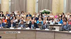 Премьер-министр республики принял участие в заседании комиссии Госсовета