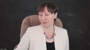 Потеря памяти это нарушение или норма?