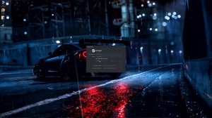 КАК ПОВЫСИТЬ ФПС В КС 2? ЛУЧШИЙ СПОСОБ БУСТА FPS В CS 2 (2025)