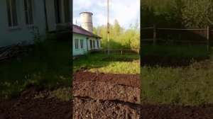 06-06-2025