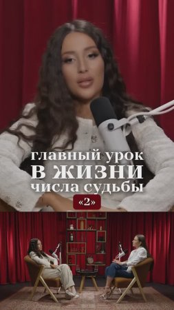 Хочешь больше денег? Переходи по ссылке и получи инструмент, который поможет тебе в этом