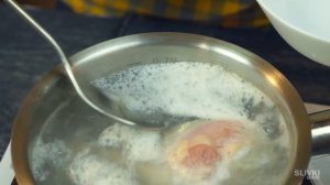 перезалив сливки шоу
