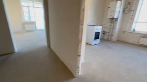 Ставрополь🌷 ЖК российский❤️3ка площадью 91 м📞 68 – 34 – 43